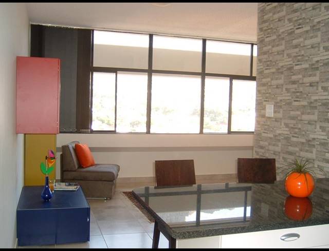 0 BEDROOM PROPERTY TO RENT IN ORANJEZICHT